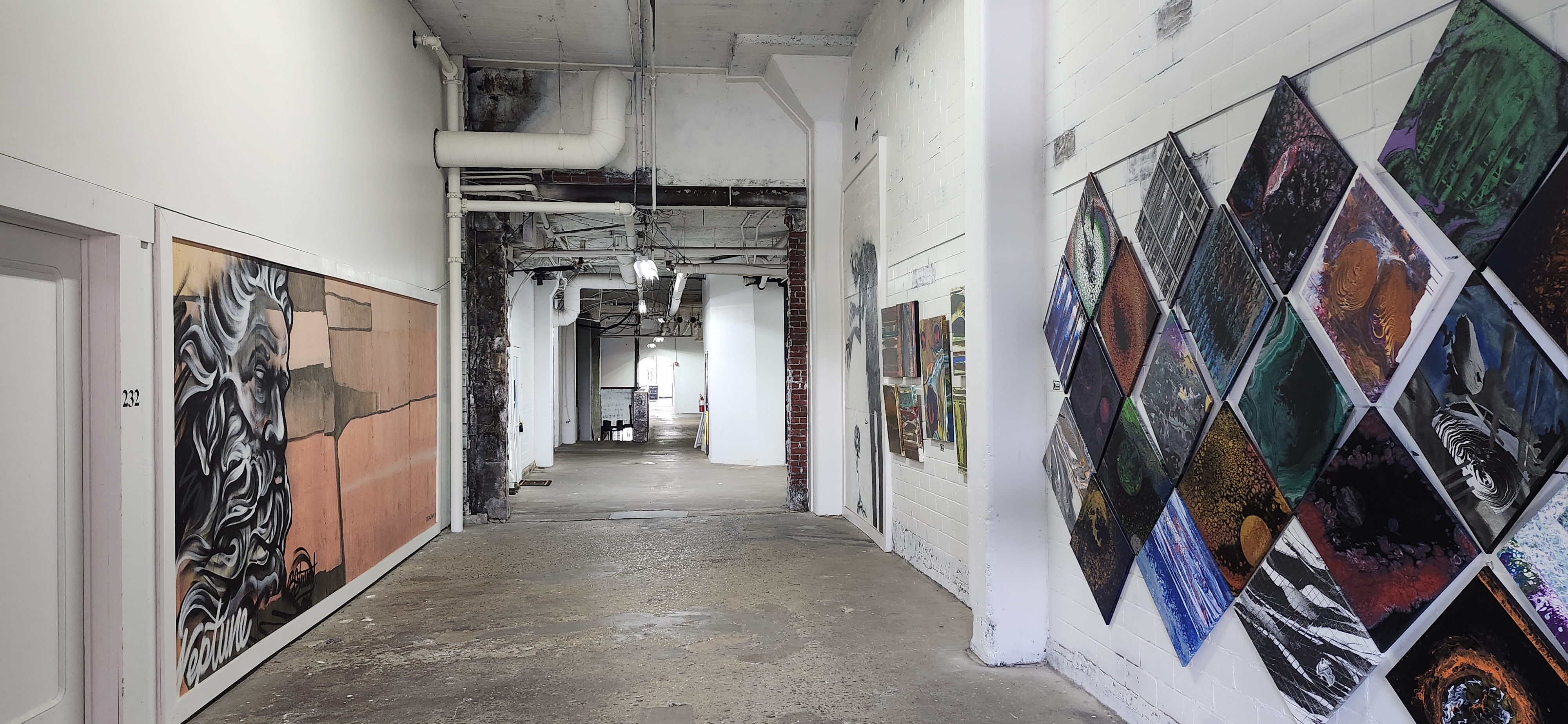 Mellwood Art Center photo 3